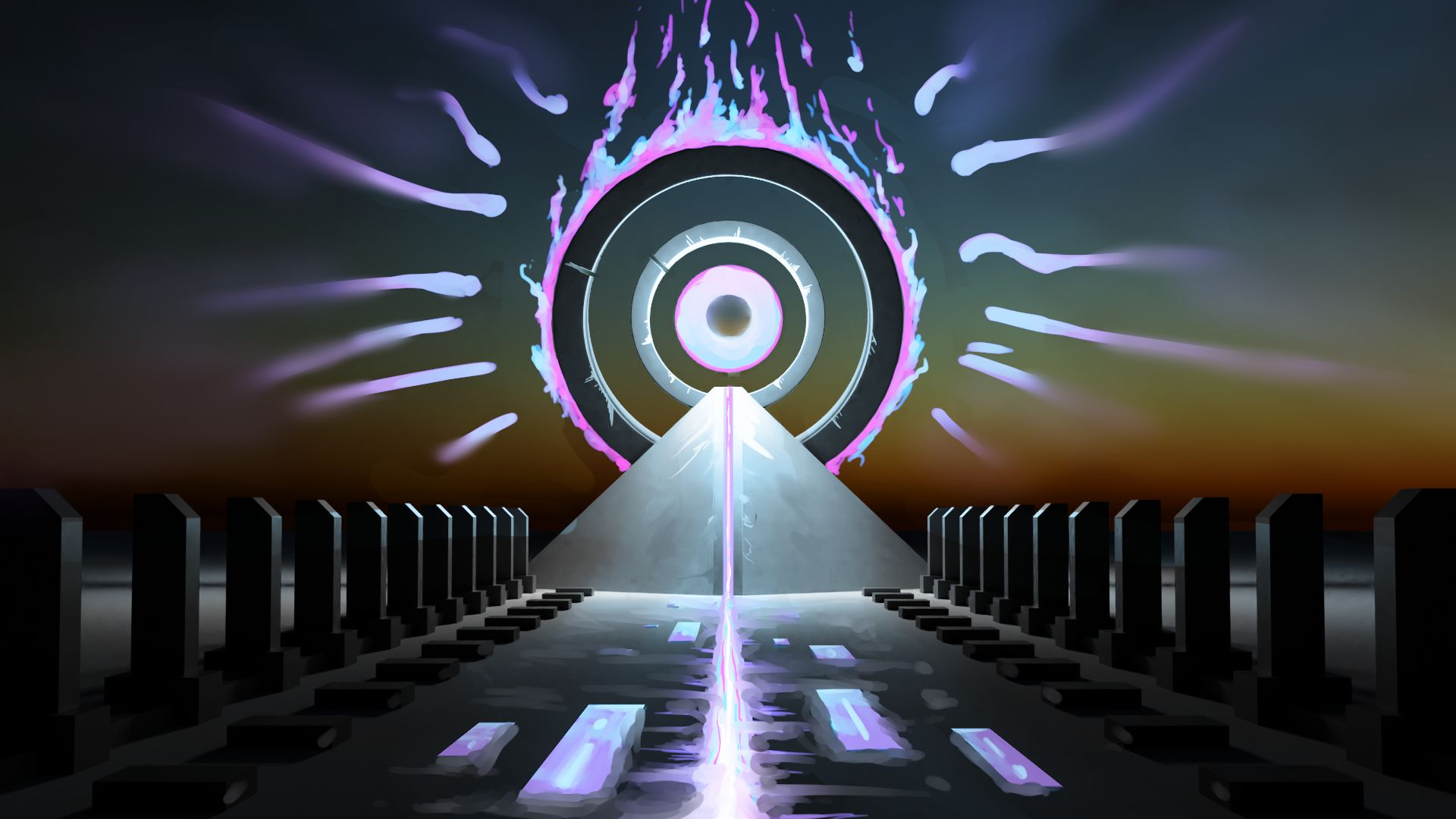 Article hero image